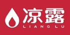 凉露