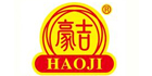 豪吉