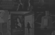 联系
